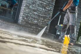 pressure wash2